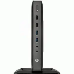 HP-G6F29AA#ABA