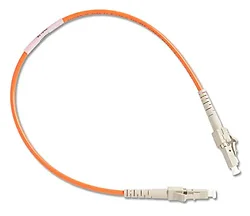 Fluke Networks-MRC-62.5-LCLC-0.3M