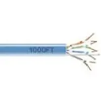 BLACK BOX CORPORATION-CAT5EPC-004-BL