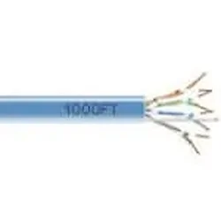 BLACK BOX CORPORATION-CAT5EPC-004-BL