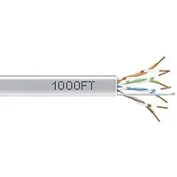 BLACK BOX CORPORATION-EYN857A-PB-1000