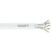 BLACK BOX CORPORATION-EYN874A-PB-1000