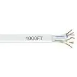 BLACK BOX CORPORATION-EYN874A-PB-1000