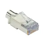 BLACK BOX CORPORATION C6EZSP-100PAK