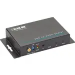 BLACK BOX CORPORATION AVSC-VGA-HDMI-R2