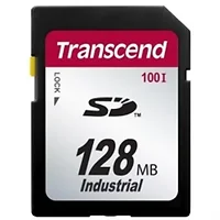Transcend-TS128MSD100I