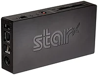 STAR MICRONICS-37964840