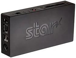 STAR MICRONICS-37964840