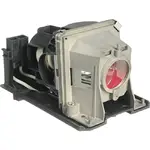 BATTERY TECHNOLOGY NP18LP-BTI