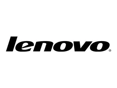 LENOVO-4XB0F28643