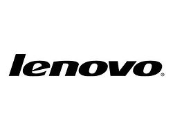 LENOVO-4XB0F28643