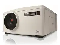 Christie-140-003104-01