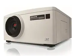 Christie-140-003104-01