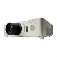 Christie-121-012104-01