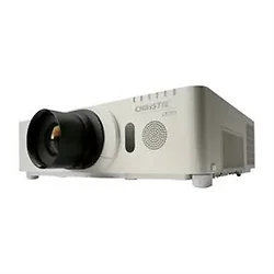 Christie-121-012104-01