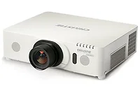 Christie-121-016108-01