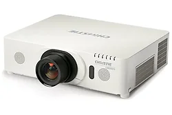 Christie-121-016108-01