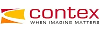 CONTEX-5200D012B71A