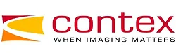 CONTEX-5200D012B71A