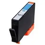 HP HEWC2P24AN