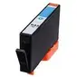 HP-HEWC2P24AN
