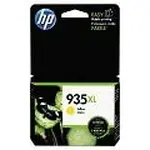 HP HEWC2P26AN