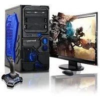 CYBERTRON PC-TGM2114B