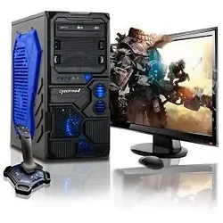 CYBERTRON PC-TGM2114B