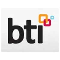 BATTERY TECHNOLOGY-V13H010L39-BTI