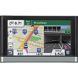 Garmin-010N112332