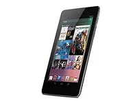 ASUS-90OK-S0MI11020U-RFBA