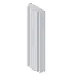 Ubiquiti AM-5AC22-45