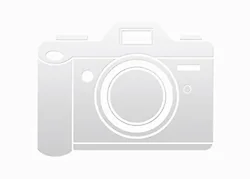 Total Micro-H6L26AA-TM