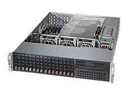 Supermicro-SYS-2028R-C1R4+