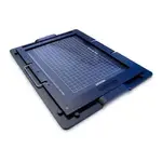 EPSON B12B818272