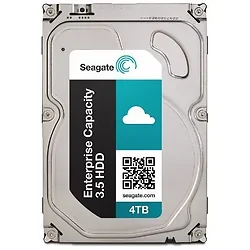 SEAGATE-ST4000NM0004