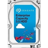 SEAGATE-ST6000NM0134