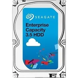 SEAGATE-ST6000NM0134