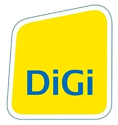 Digi-WR44-L500-NE1-SU