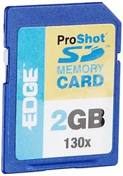 EDGE Tech-PE201265