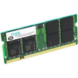 EDGE Tech-PE21208702