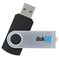 EDGE Tech-PE230784