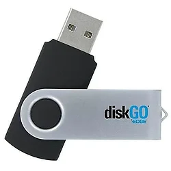 EDGE Tech-PE230784