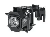 EPSON-V13H010L82
