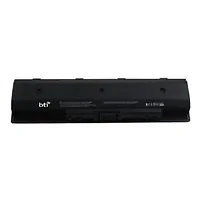BATTERY TECHNOLOGY-HP-ENVY17J