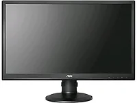 AOC-U2868PQU