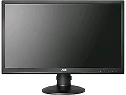 AOC-U2868PQU