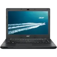 ACER-NX.V9VAA.012