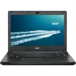 ACER-NX.V9VAA.012