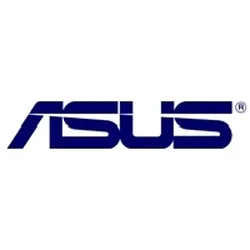 ASUS-PEB-10G/57811-1S